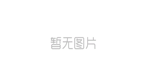 设备视频1
